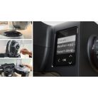 Bosch MUMS6ZS17 Serie6 konyhai robotgép - 1600 W