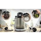 Bosch MUMS6ZS17 Serie6 konyhai robotgép - 1600 W
