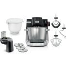 Bosch MUMS6ZS23D Serie6 konyhai robotgép - 1600 W