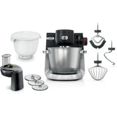 Bosch MUMS6ZS23D Serie6 konyhai robotgép - 1600 W