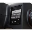 Bosch MUMS6ZS23D Serie6 konyhai robotgép - 1600 W