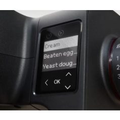 Bosch MUMS6ZS23D Serie6 konyhai robotgép - 1600 W