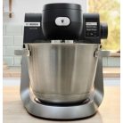 Bosch MUMS6ZS23D Serie6 konyhai robotgép - 1600 W