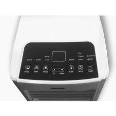 Orion OMAC-2007 Mobil klíma