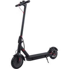 Sencor SCOOTER ONE 2020 S20 Elektromos roller