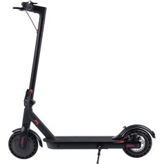 Sencor SCOOTER ONE 2020 S20 Elektromos roller