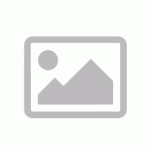 DeLonghi PAC EM90 Eco Silent Mobil Klíma 2,5kw