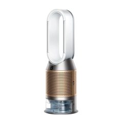Dyson PH 05 Purifier Humidify+Cool PH2 De-NOx White/Gold 