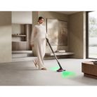 Dyson PencilVac Fluffycones™ porzsák és vezeték nélküli porszívó (492689-01)