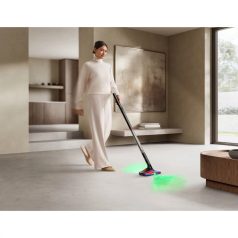   Dyson PencilVac Fluffycones™ porzsák és vezeték nélküli porszívó (492689-01)