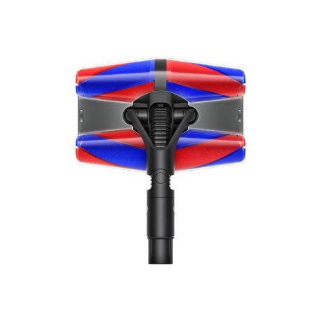 Dyson PencilVac Fluffycones™ porzsák és vezeték nélküli porszívó (492689-01)