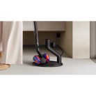 Dyson PencilVac Fluffycones™ porzsák és vezeték nélküli porszívó (492689-01)