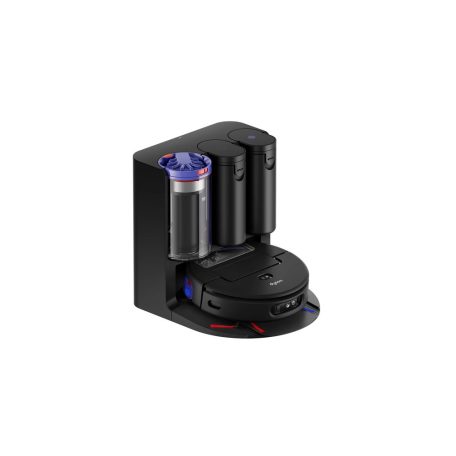 Dyson RB05 Dyson Spot+Scrub™ Ai (RB05) nedves-száraz robotporszívó (586183-01)
