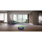 Dyson RB05 Dyson Spot+Scrub™ Ai (RB05) nedves-száraz robotporszívó (586183-01)