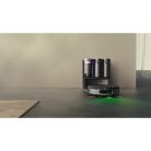 Dyson RB05 Dyson Spot+Scrub™ Ai (RB05) nedves-száraz robotporszívó (586183-01)