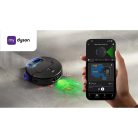 Dyson RB05 Dyson Spot+Scrub™ Ai (RB05) nedves-száraz robotporszívó (586183-01)