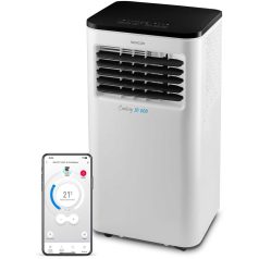 Sencor SAC MT1048C Mobil klíma