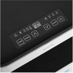 Sencor SAC MT1048C Mobil klíma