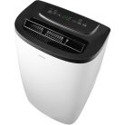 Sencor SAC MT1238CH Mobil klíma 