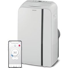 Sencor SAC MT1240C Mobilklíma