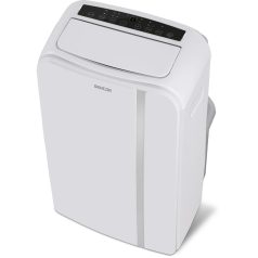 Sencor SAC MT1240C Mobilklíma
