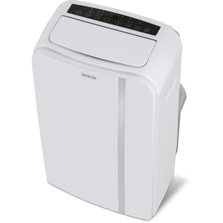 Sencor SAC MT1240C Mobilklíma