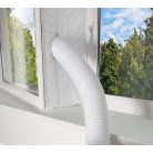 Sencor SAC MT1240C Mobilklíma