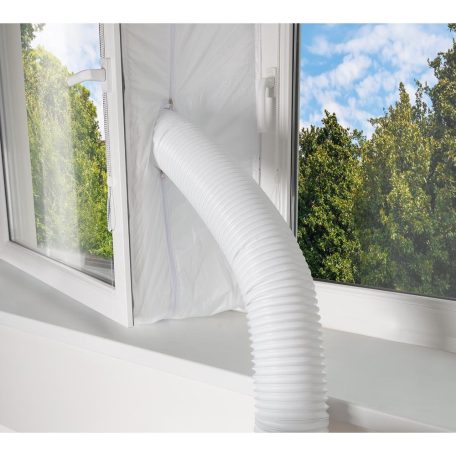 Sencor SAC MT1240C Mobilklíma