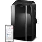 Sencor SAC MT1241C Mobilklíma