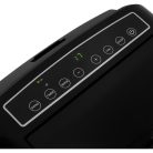 Sencor SAC MT1241C Mobilklíma