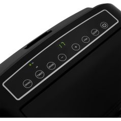 Sencor SAC MT1241C Mobilklíma