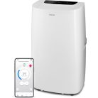 Sencor SAC MT1603C Mobilklíma (16000BTU)