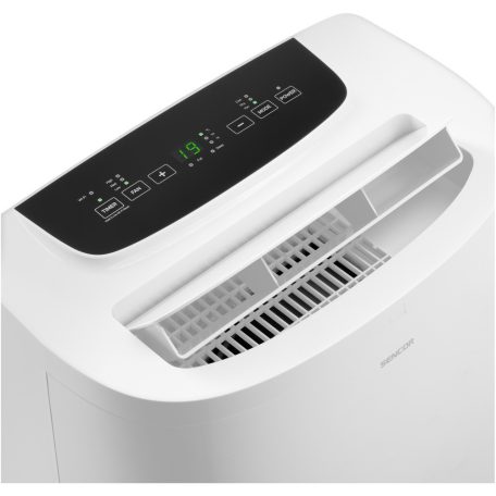 Sencor SAC MT1603C Mobilklíma (16000BTU)