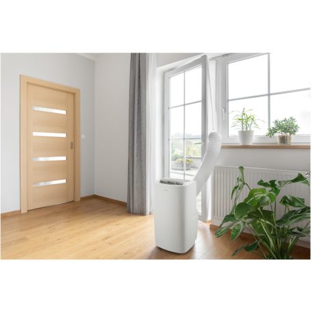 Sencor SAC MT1603C Mobilklíma (16000BTU)