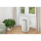 Sencor SAC MT1603C Mobilklíma (16000BTU)