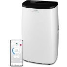 Sencor SAC MT1803CH Mobil klíma hűtő-fűtő