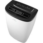 Sencor SAC MT1803CH Mobil klíma hűtő-fűtő