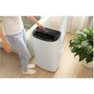 Sencor SAC MT1803CH Mobil klíma hűtő-fűtő