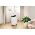 Sencor SAC MT1803CH Mobil klíma hűtő-fűtő