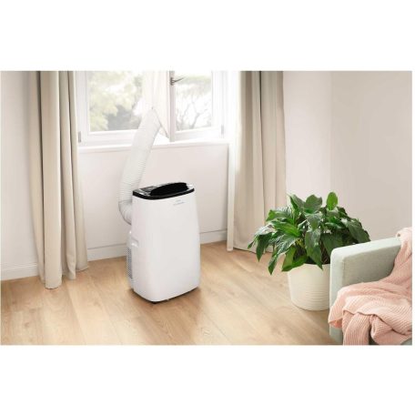 Sencor SAC MT1803CH Mobil klíma hűtő-fűtő