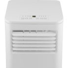 Sencor SAC MT7048C Mobil klíma 7000 BTU