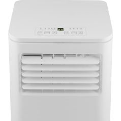 Sencor SAC MT7048C Mobil klíma 7000 BTU