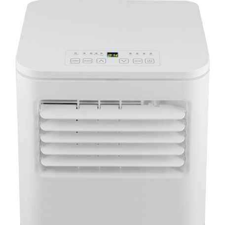 Sencor SAC MT7048C Mobil klíma 7000 BTU