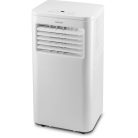 Sencor SAC MT7048C Mobil klíma 7000 BTU