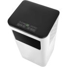 Sencor SAC MT7049C Mobil klíma