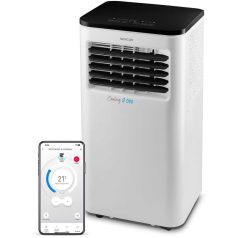 Sencor SAC MT8048C Mobil klíma