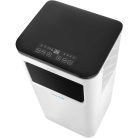 Sencor SAC MT8048C Mobil klíma