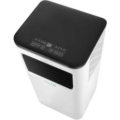 Sencor SAC MT8048C Mobil klíma