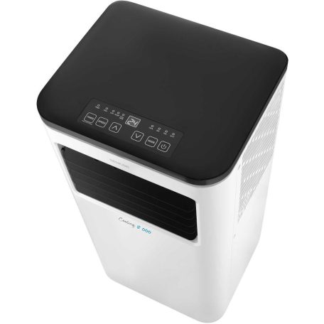 Sencor SAC MT8048C Mobil klíma