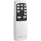 Sencor SAC MT8048C Mobil klíma